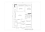 do civil engineering autocad 2d 3d modeling and tekla structures